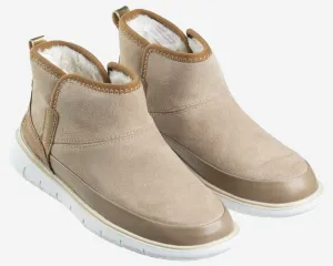 Cole Haan Generation ZeroGrand Womens Warm Lined Ankle Boot
