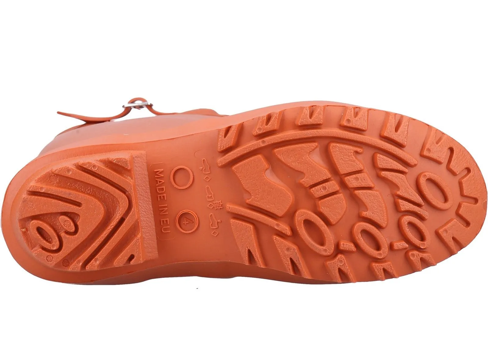 Cotswold Sandringham Womens PVC Wellington