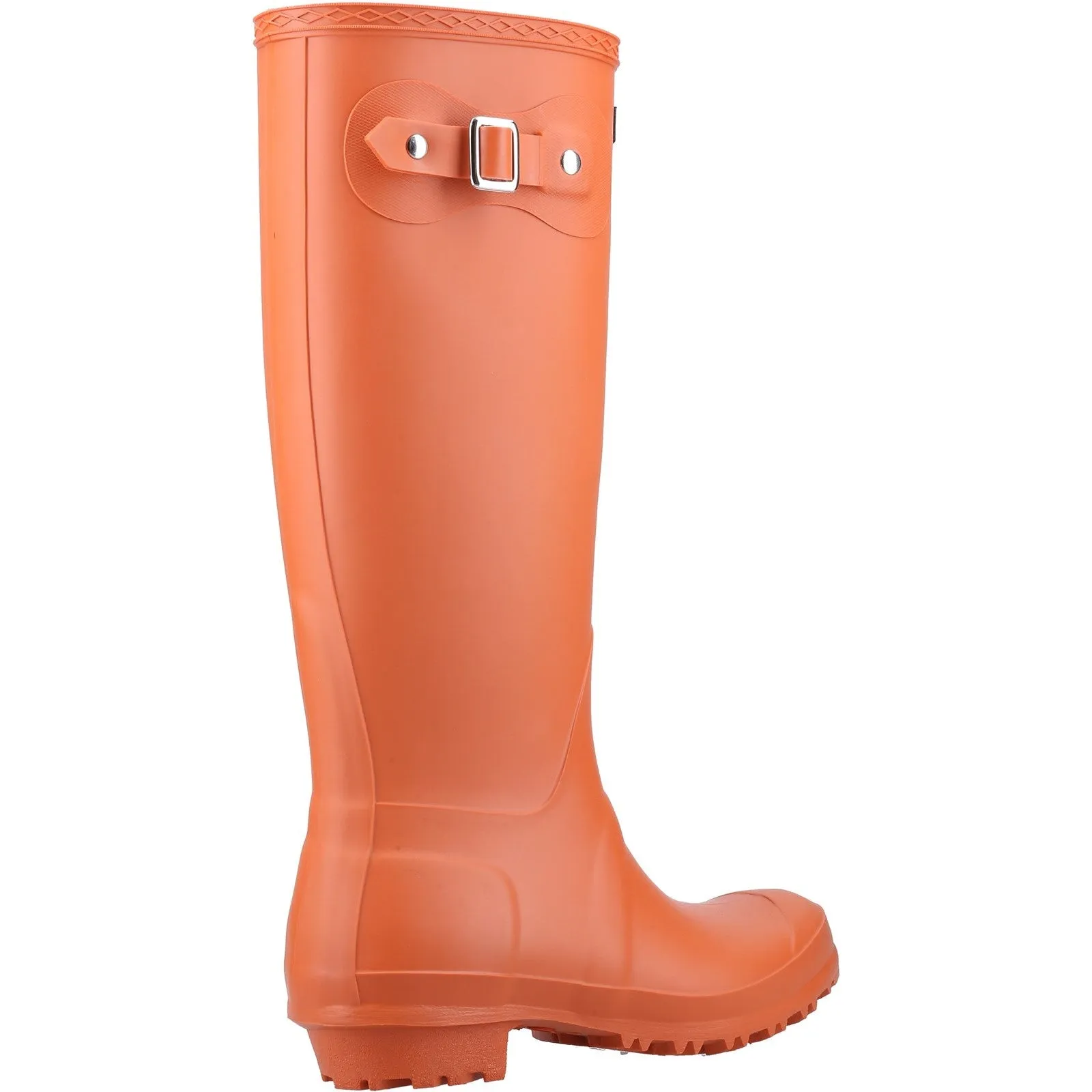 Cotswold Sandringham Womens PVC Wellington
