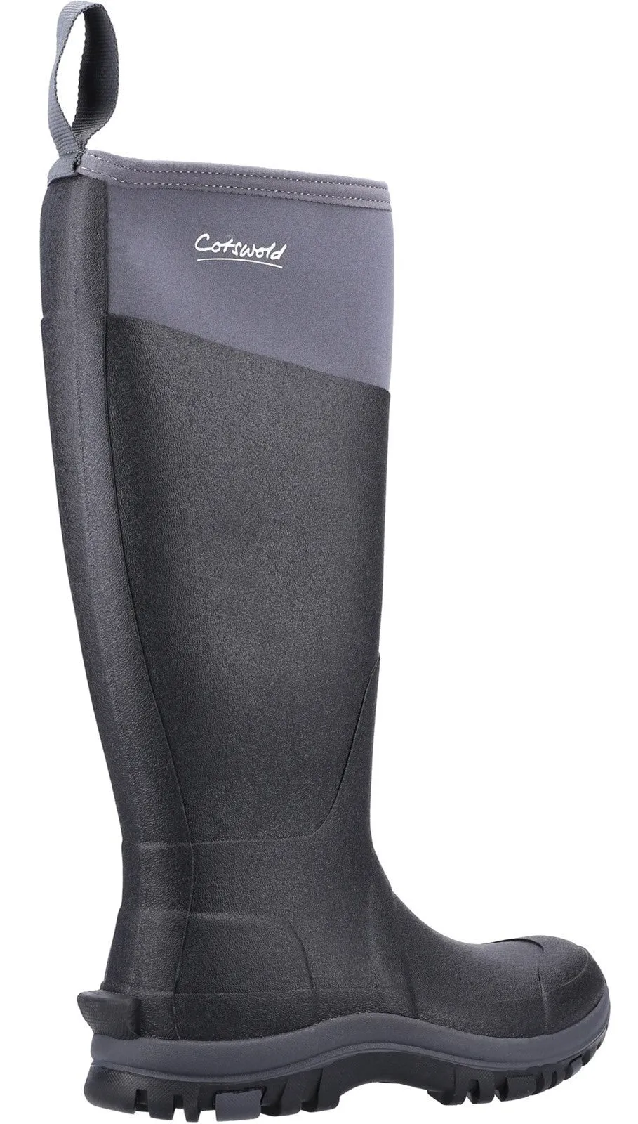 Cotswold Wentworth Womens Waterproof Wellington