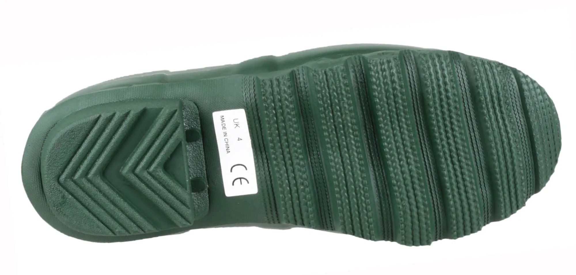 Cotswold Windsor Mens Adjustable Wellington