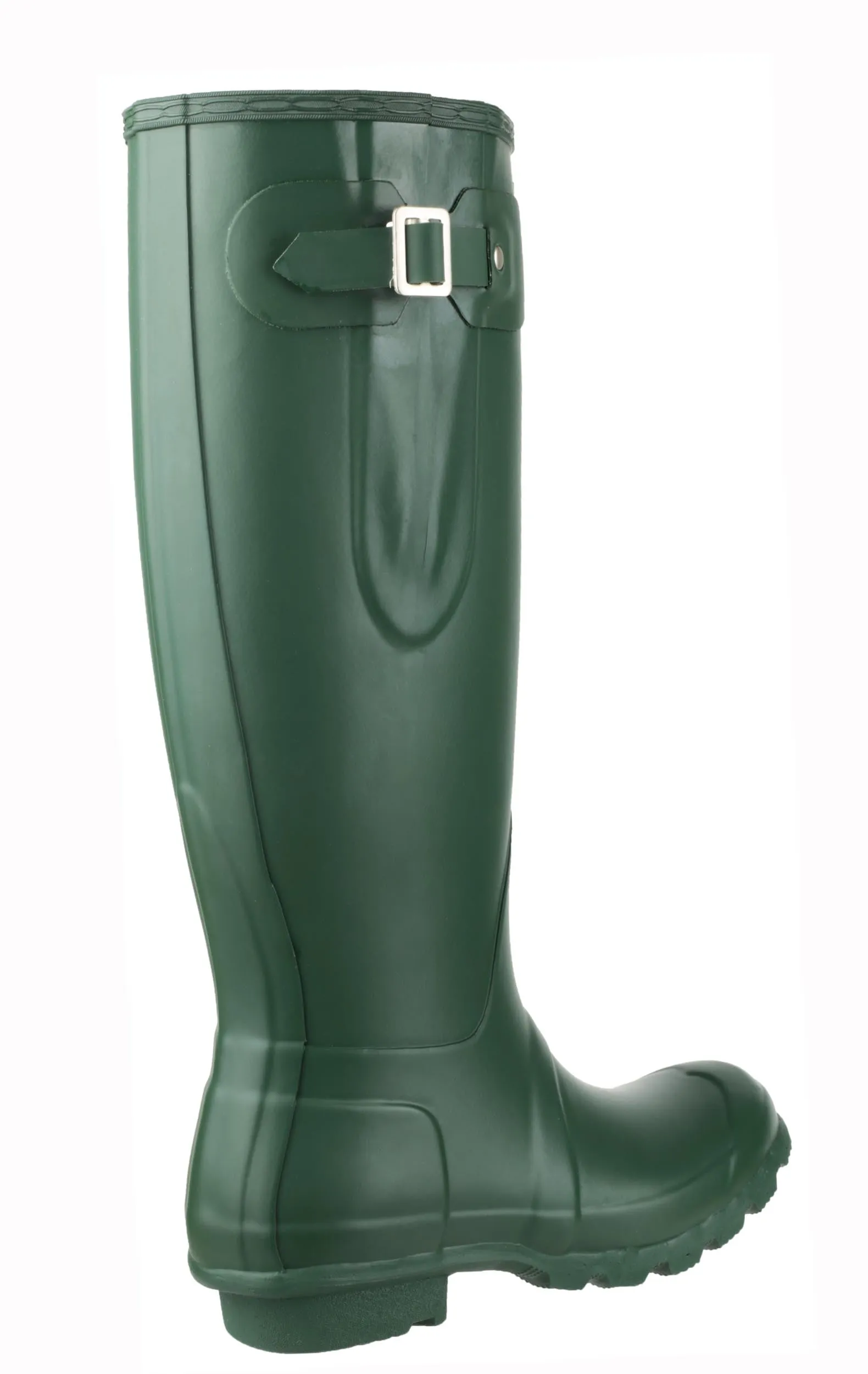 Cotswold Windsor Mens Adjustable Wellington
