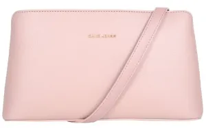 David Jones 6840-1 Shoulder Bag