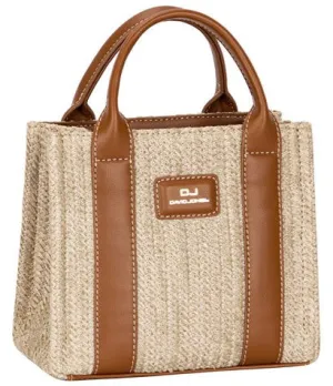 David Jones CM6959 Small Grab Bag