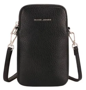 David Jones NV6937-1 Phone Bag