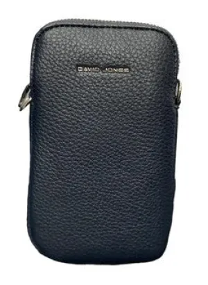 David Jones NV6937-1 Phone Bag