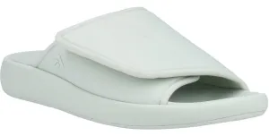 FitFlop iQushion City Womens Touch-Fastening Slide Sandal