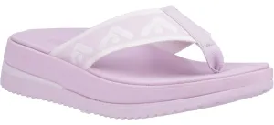 FitFlop Surff Webbing Womens Toe Post Sandal