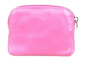 Golunski 0-327 Leather Coin Purse