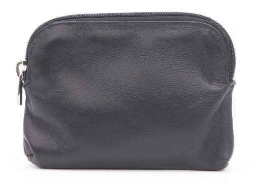 Golunski 0-327 Leather Coin Purse