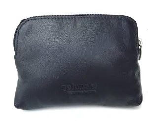 Golunski 0-327 Leather Coin Purse