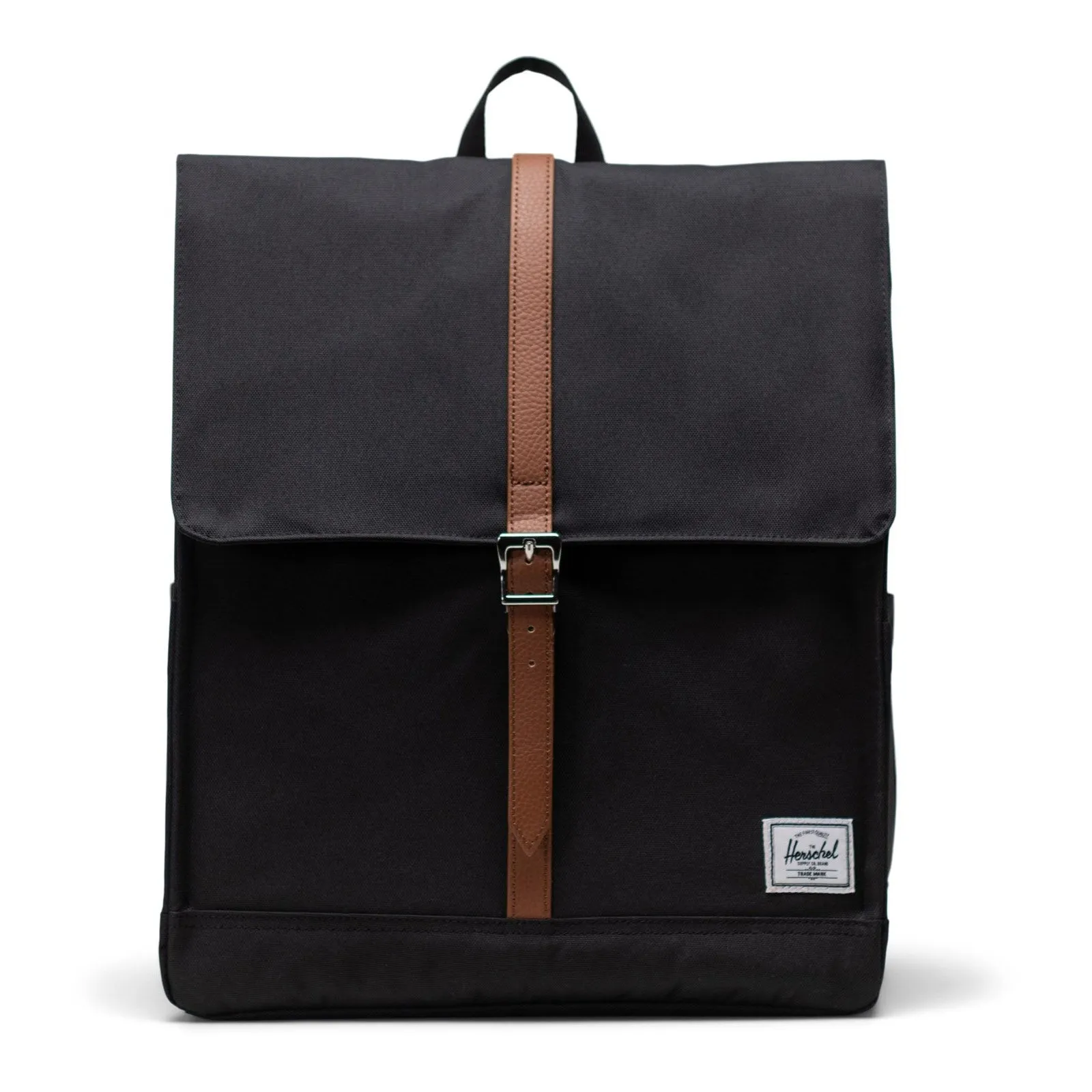 Herschel City Backpack