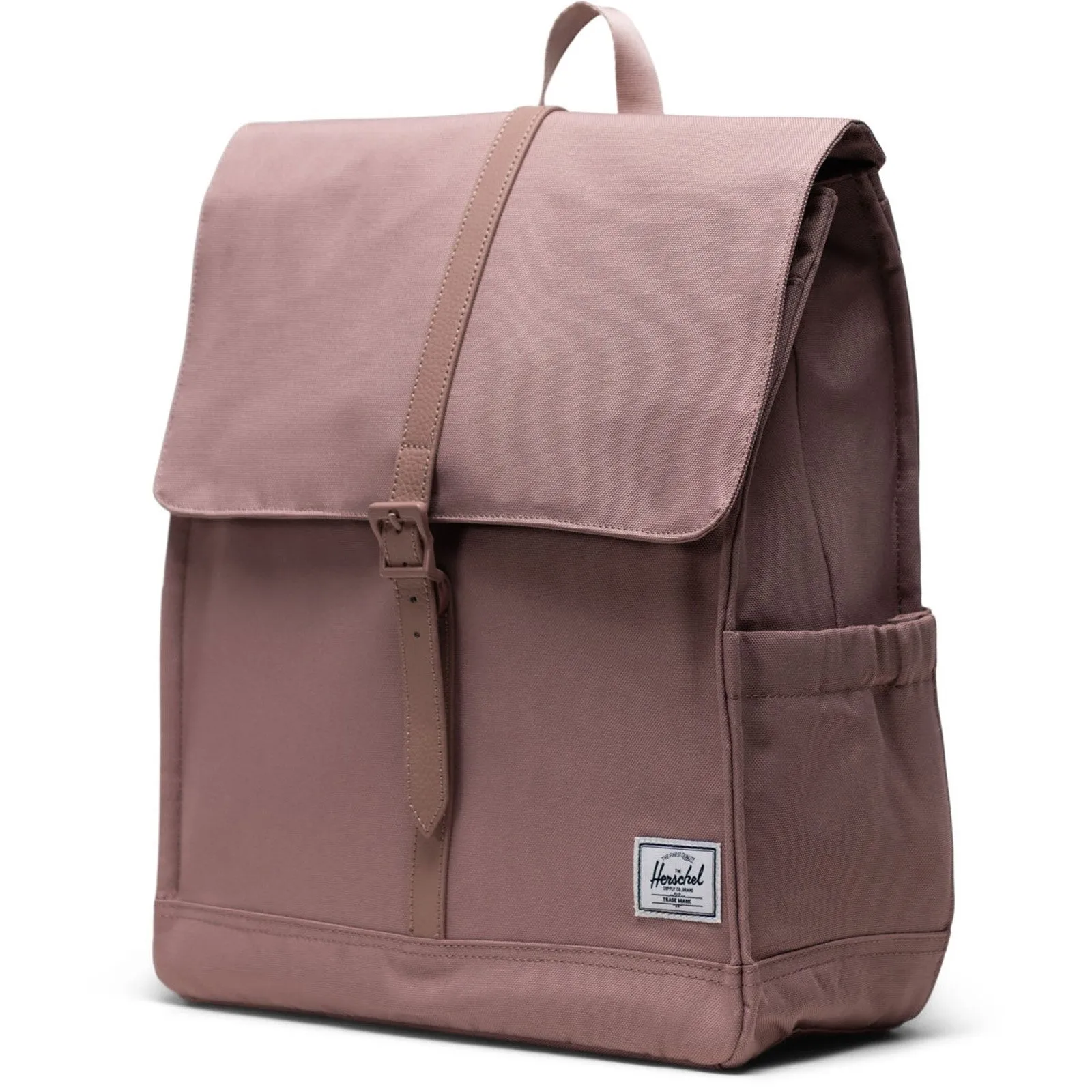 Herschel City Backpack