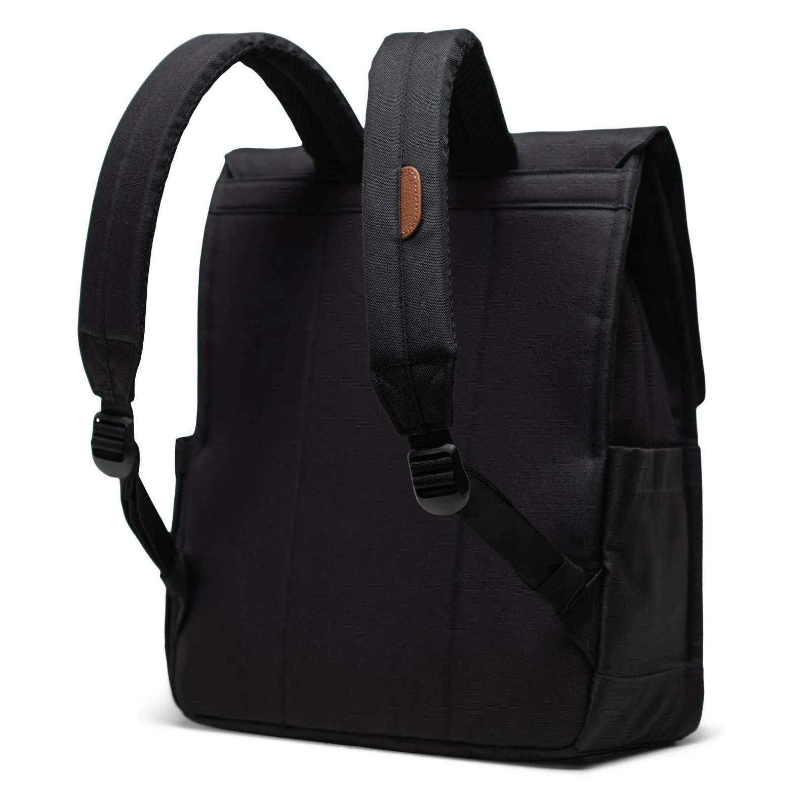 Herschel City Backpack