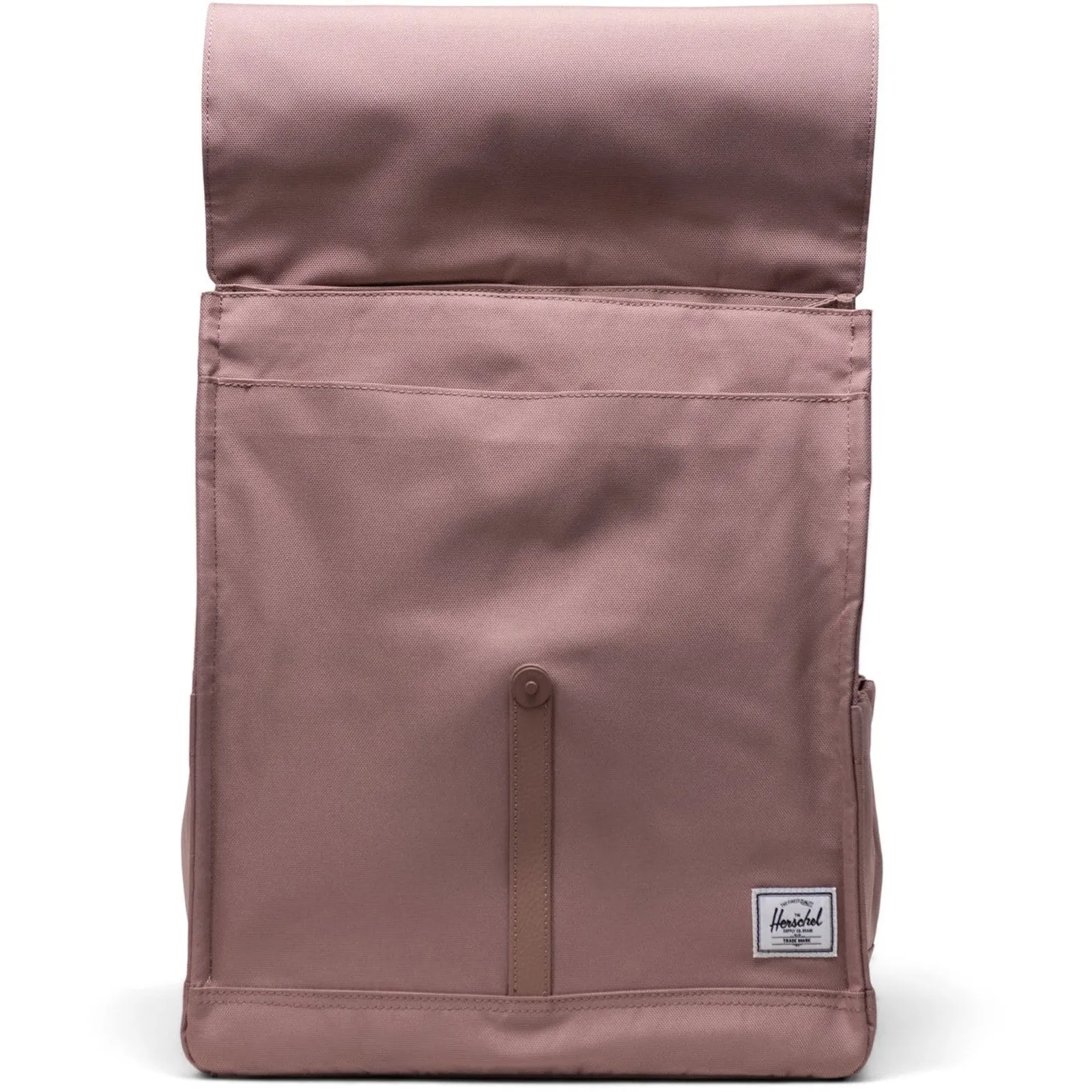 Herschel City Backpack