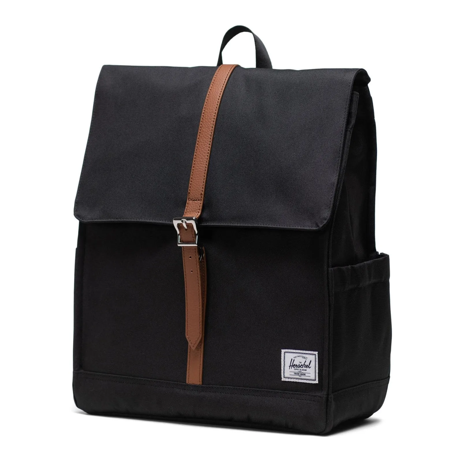 Herschel City Backpack
