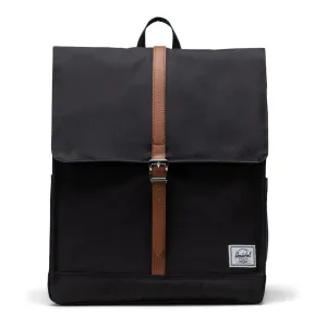 Herschel City Backpack