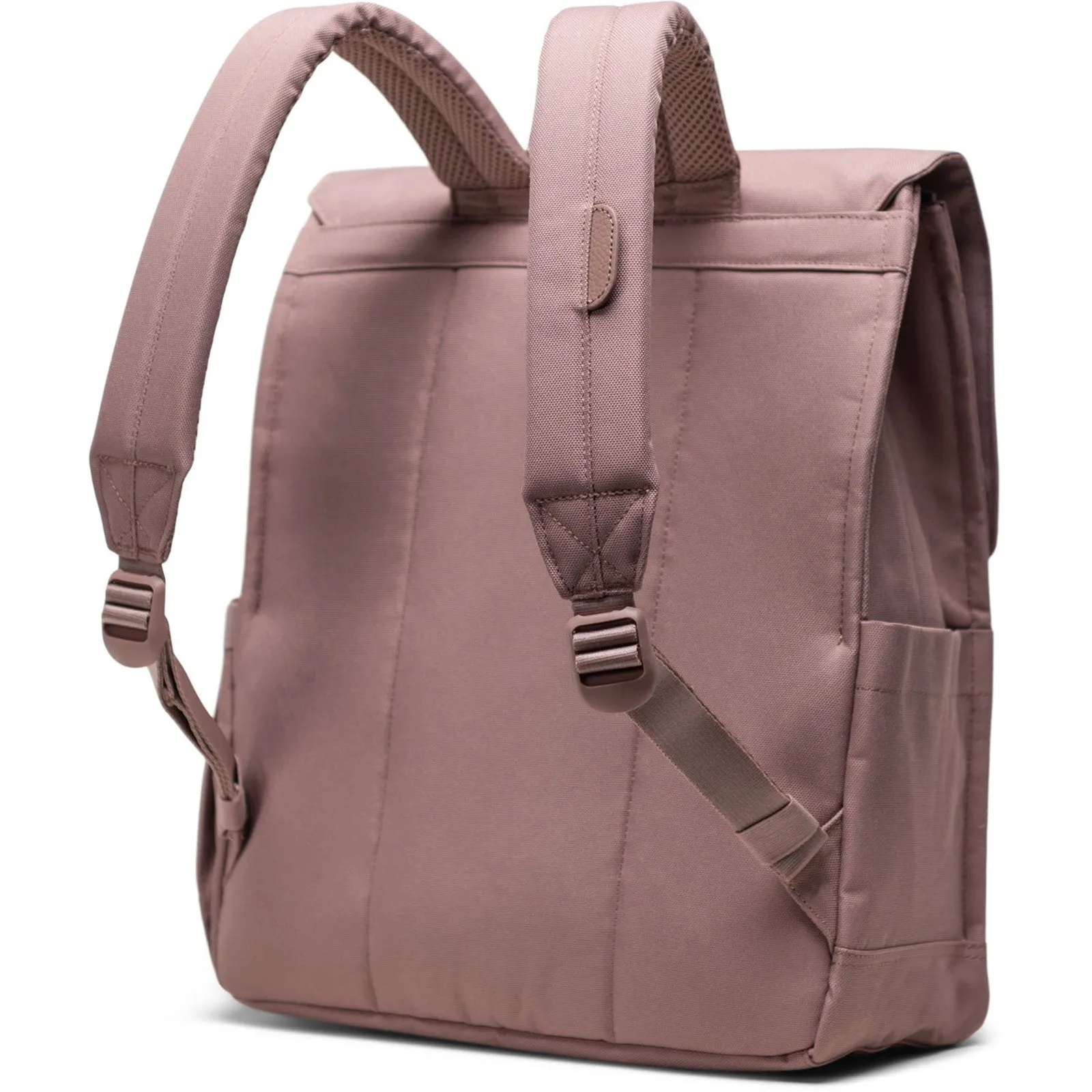 Herschel City Backpack