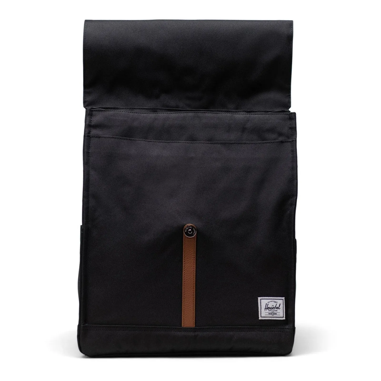 Herschel City Backpack