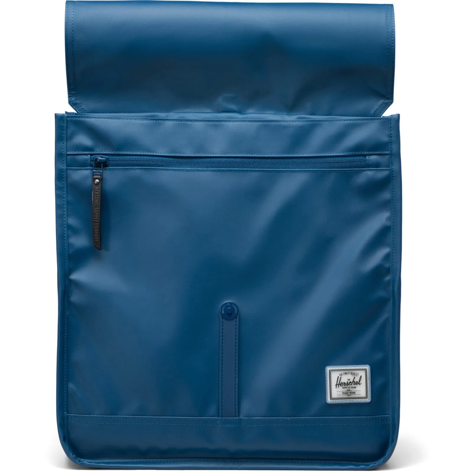 Herschel City Water Resistant Backpack