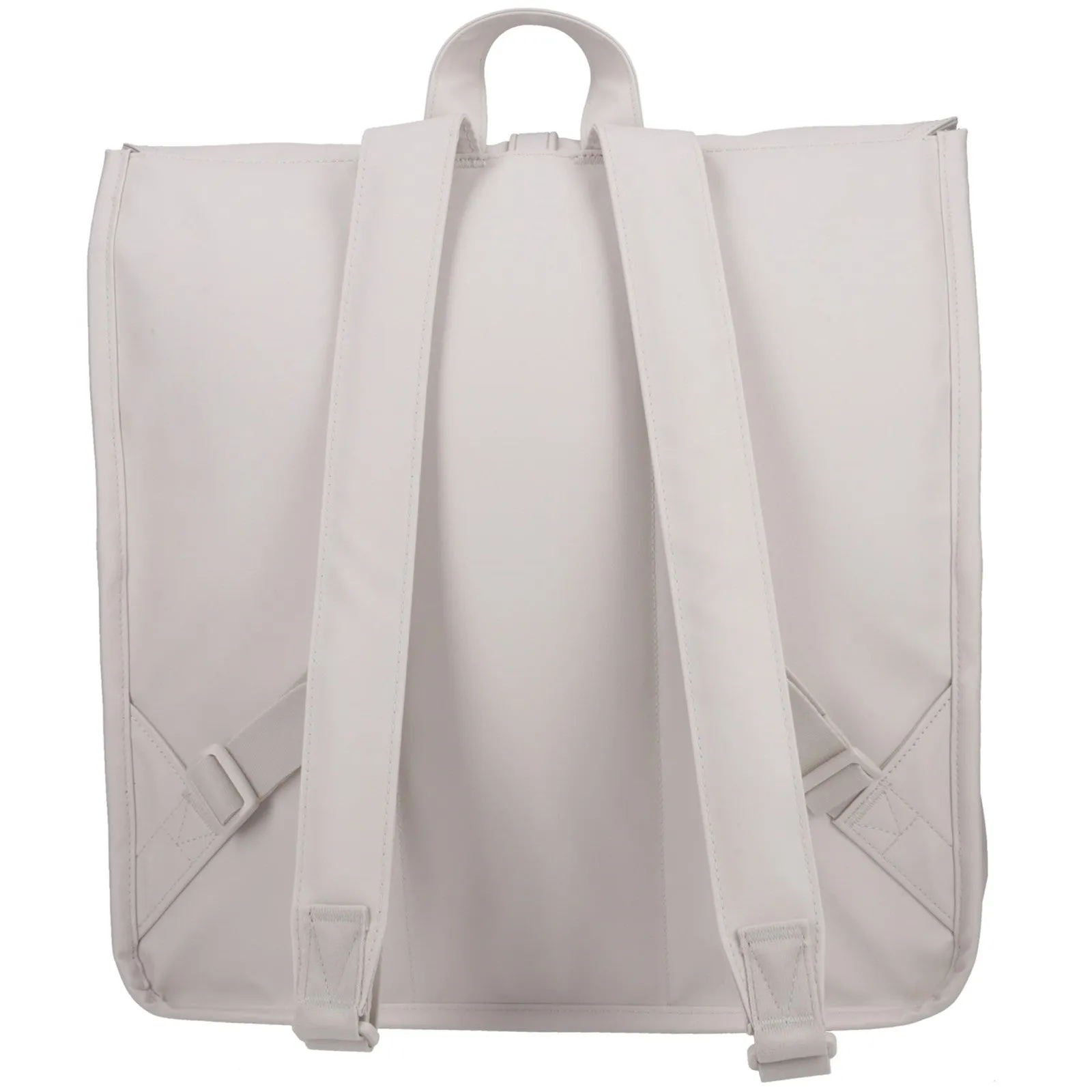 Herschel City Water Resistant Backpack