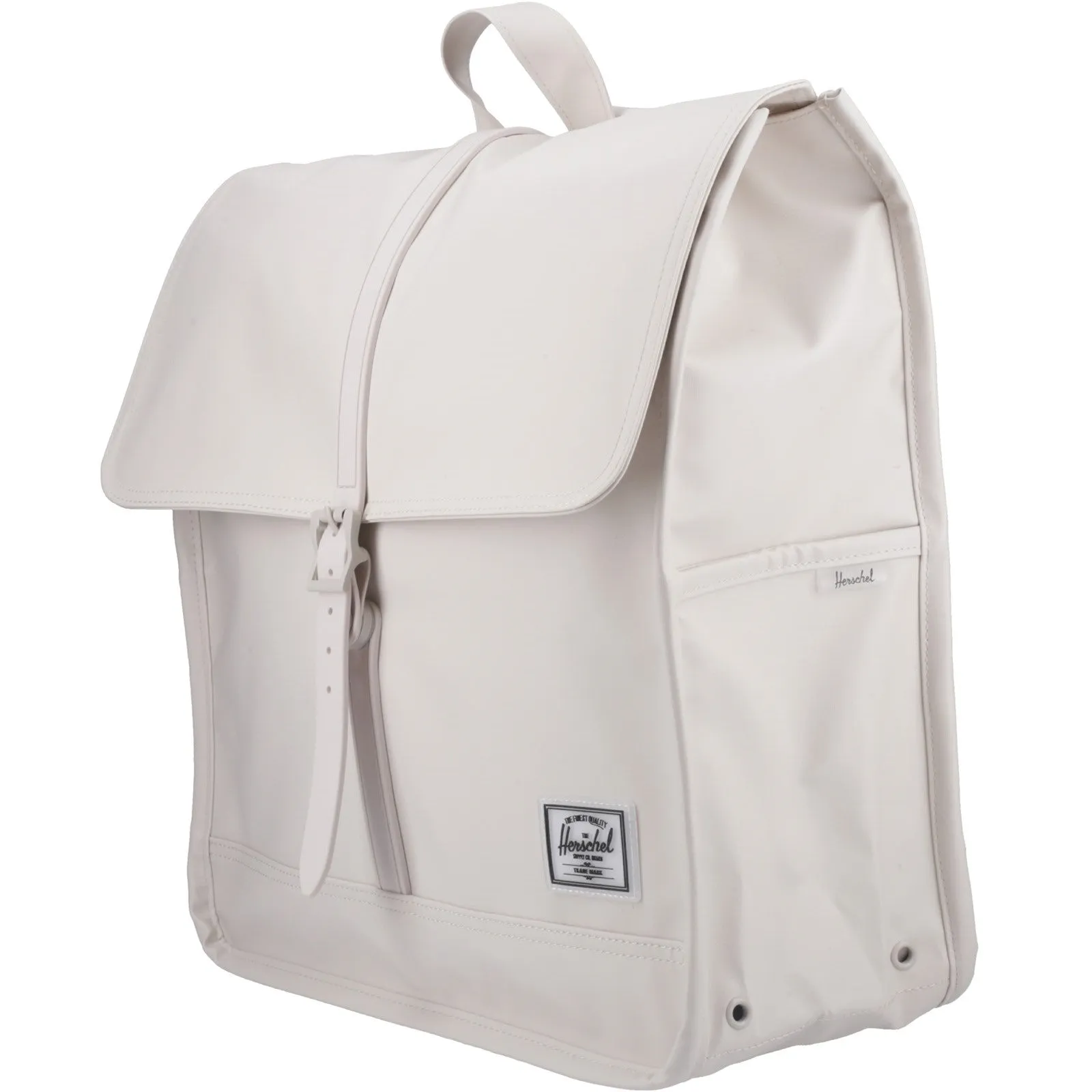 Herschel City Water Resistant Backpack