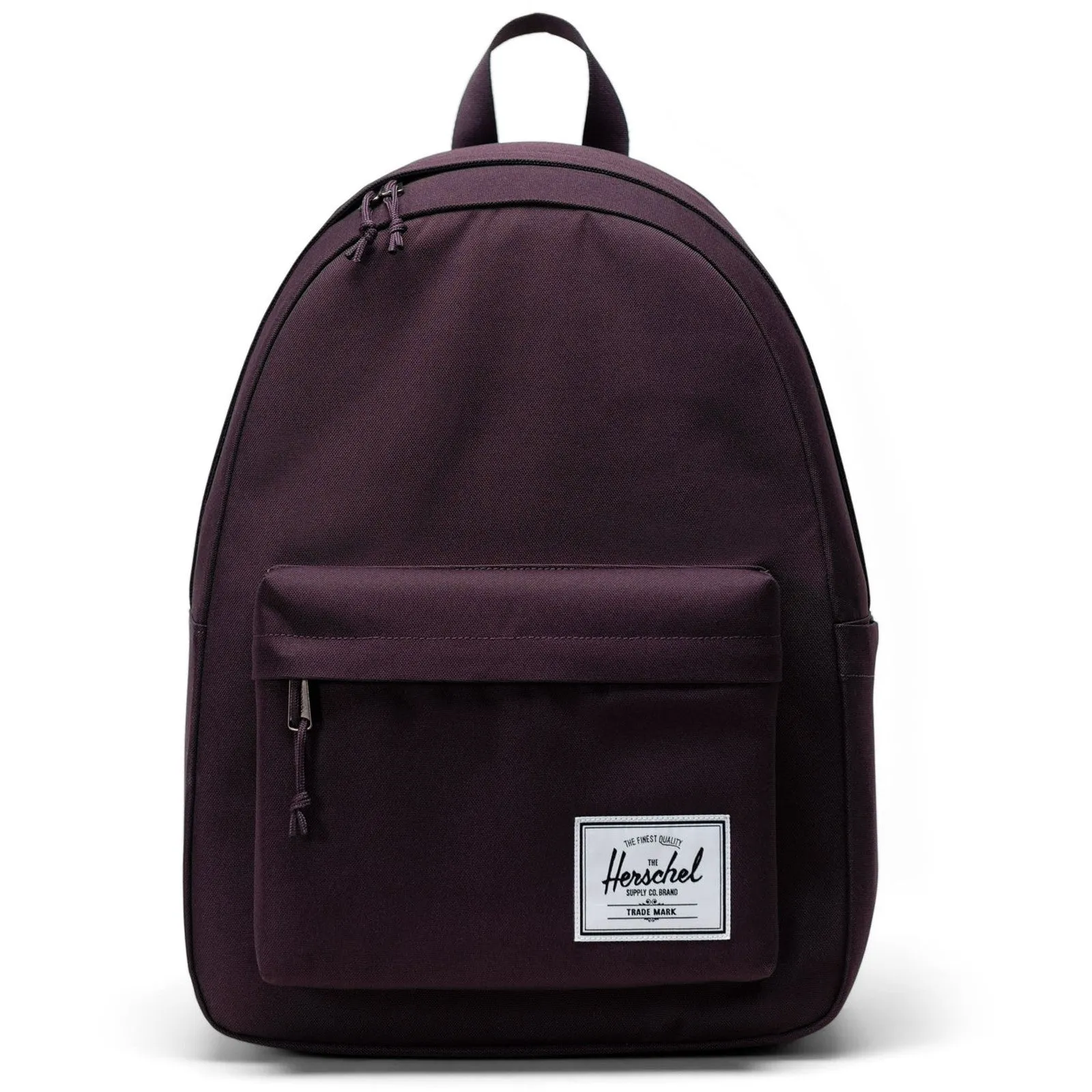 Herschel Classic Backpack