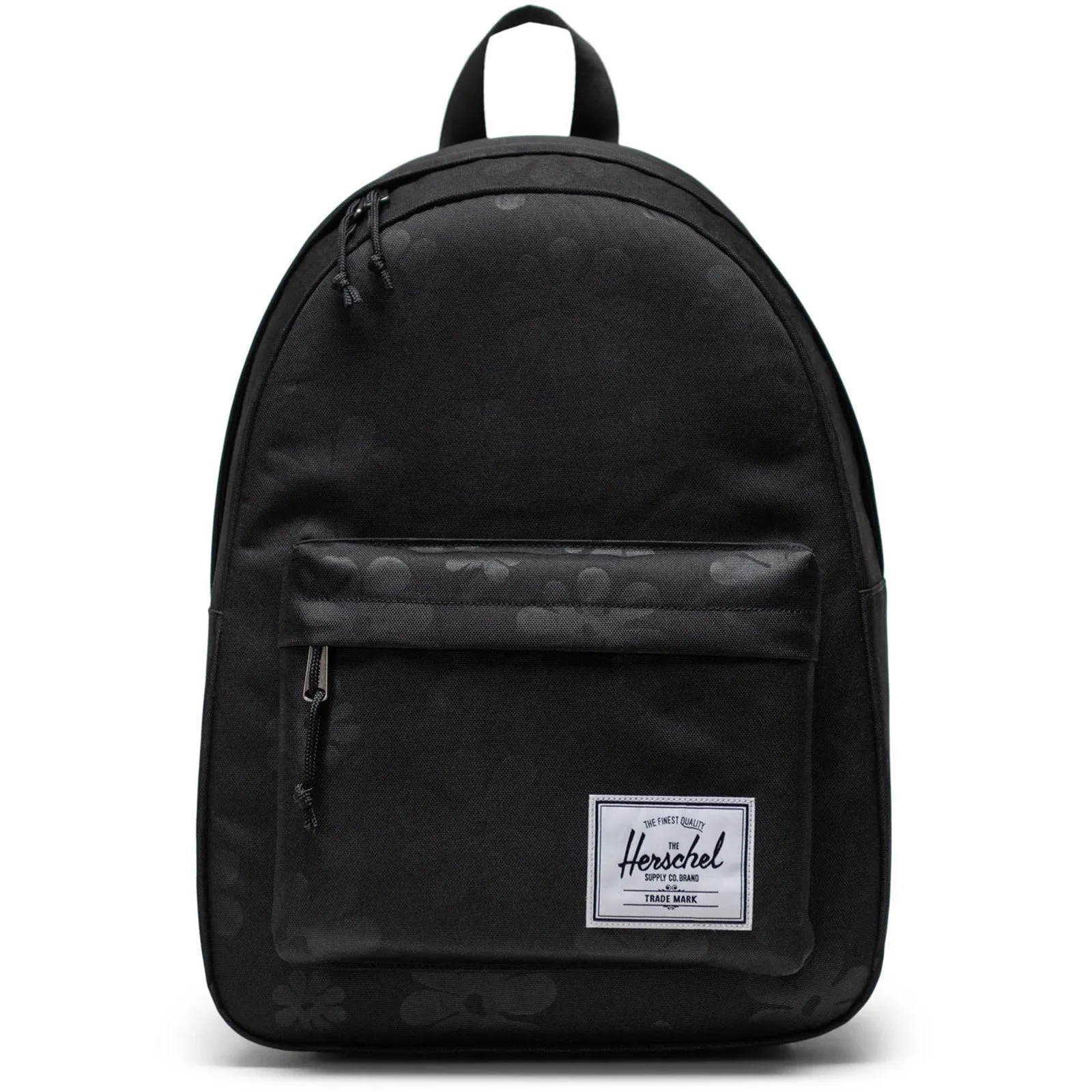 Herschel Classic Backpack