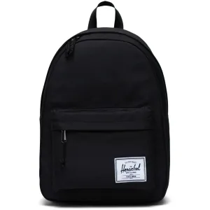Herschel Classic Backpack