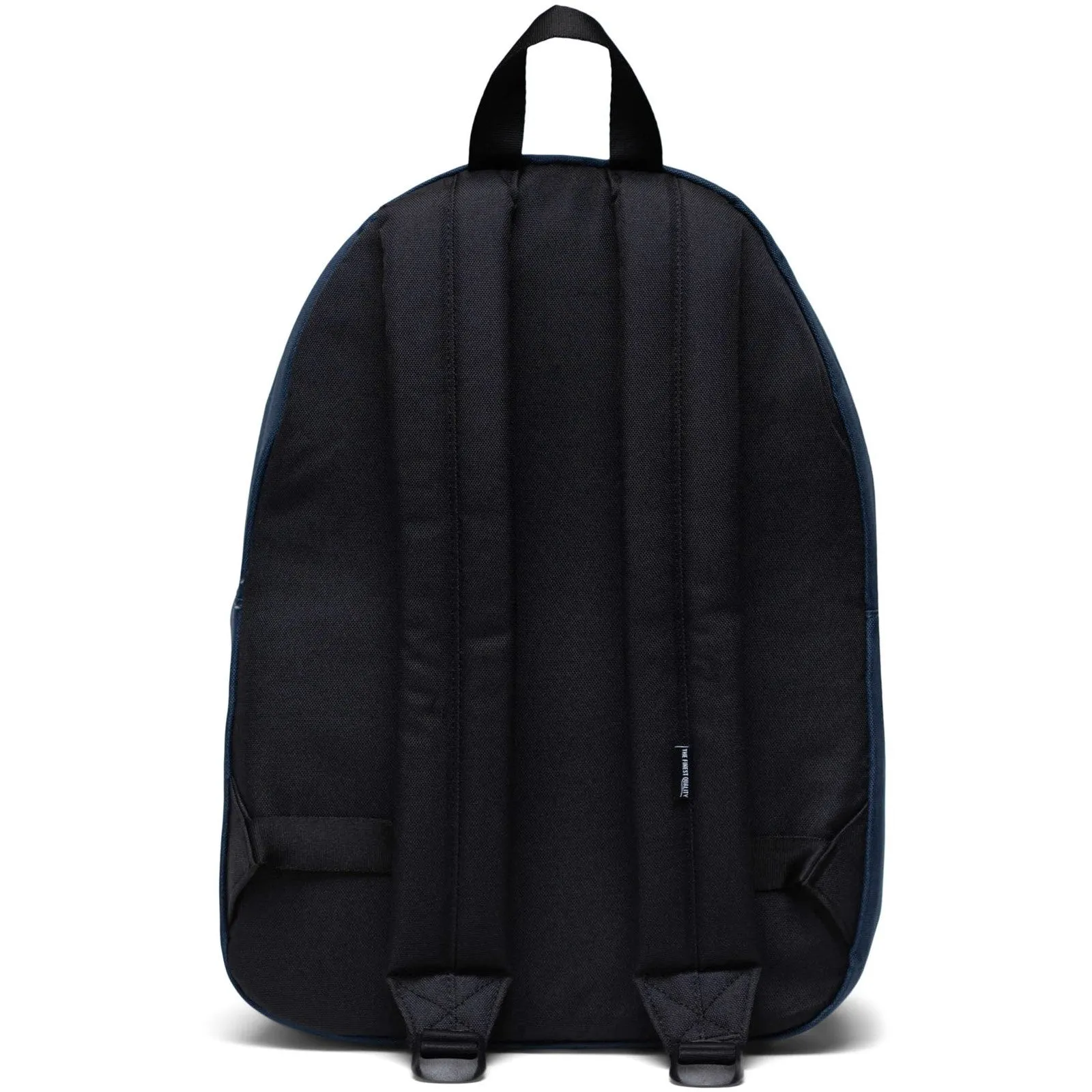 Herschel Classic Backpack