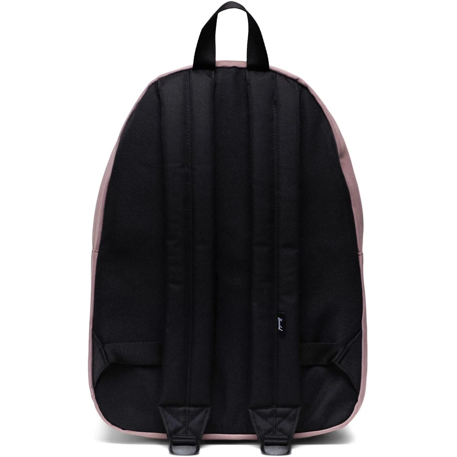 Herschel Classic Backpack