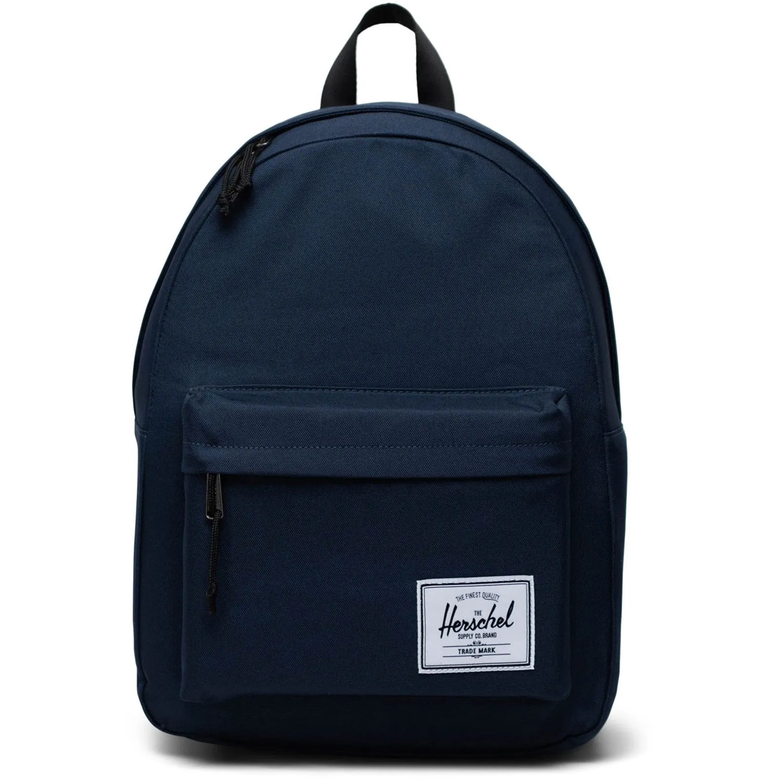 Herschel Classic Backpack