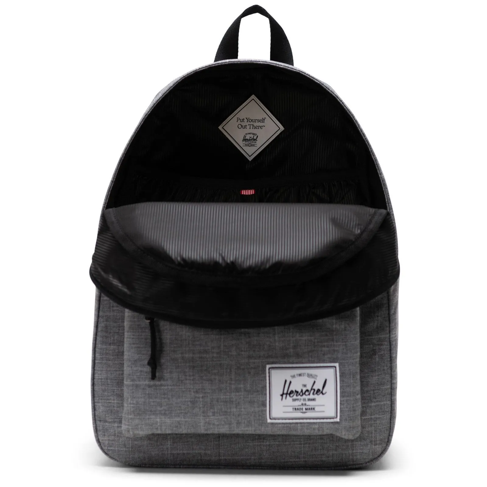 Herschel Classic Backpack