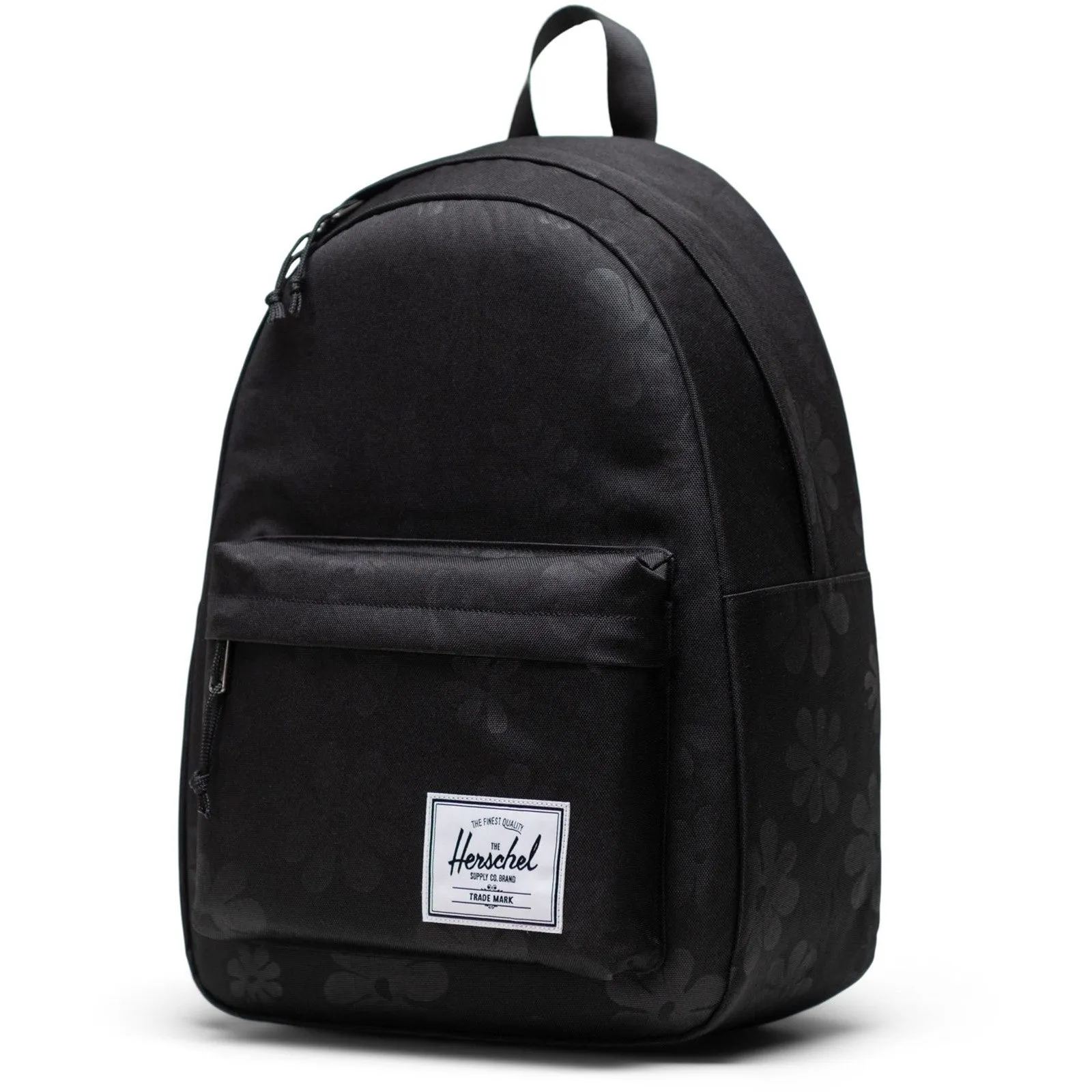 Herschel Classic Backpack