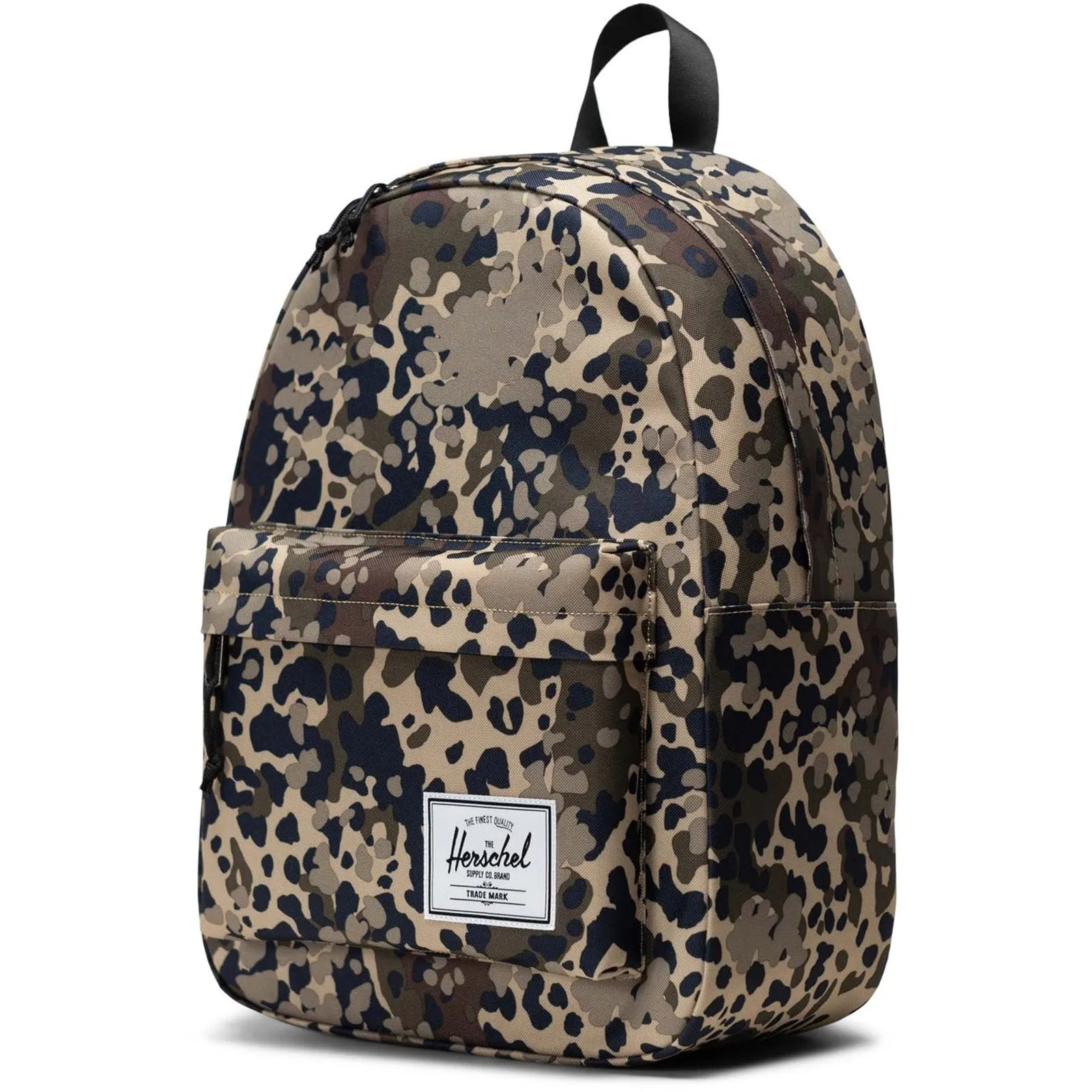 Herschel Classic Backpack