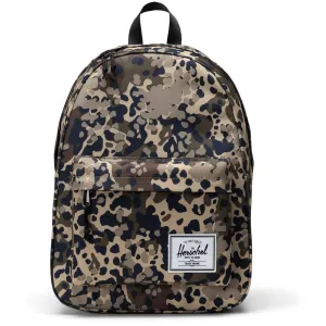 Herschel Classic Backpack
