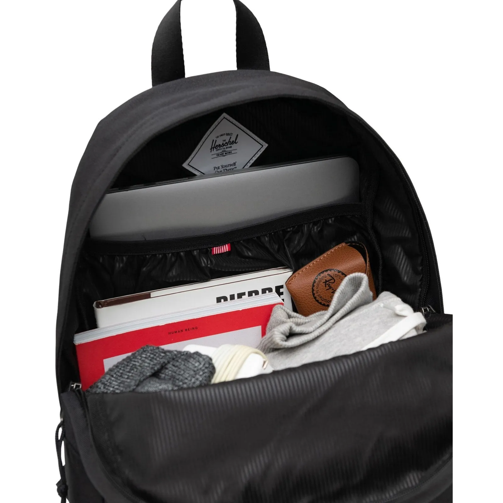 Herschel Classic Backpack