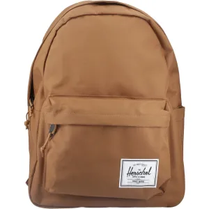 Herschel Classic Backpack