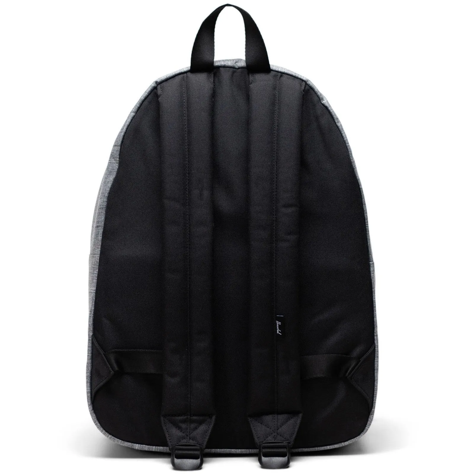 Herschel Classic Backpack
