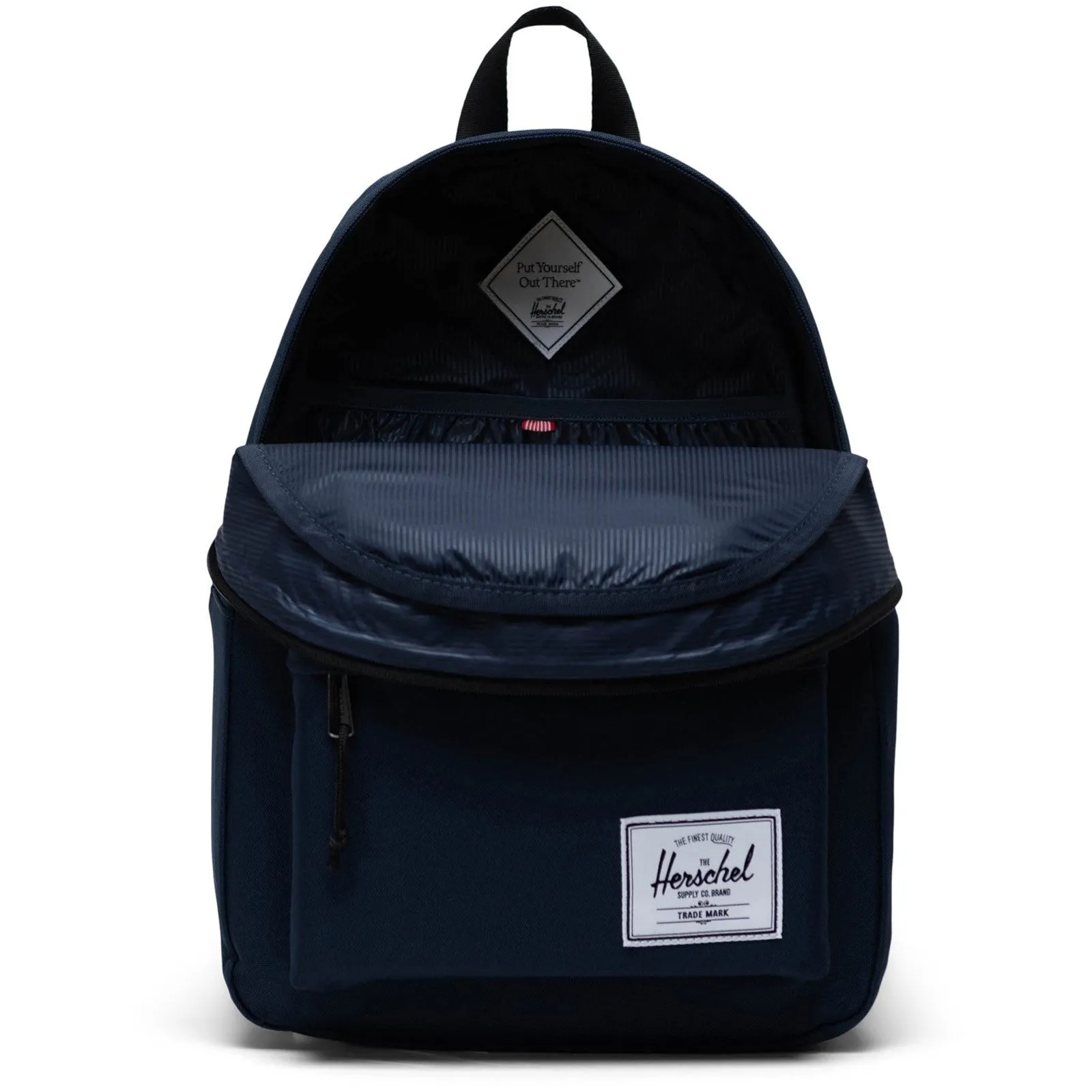 Herschel Classic Backpack