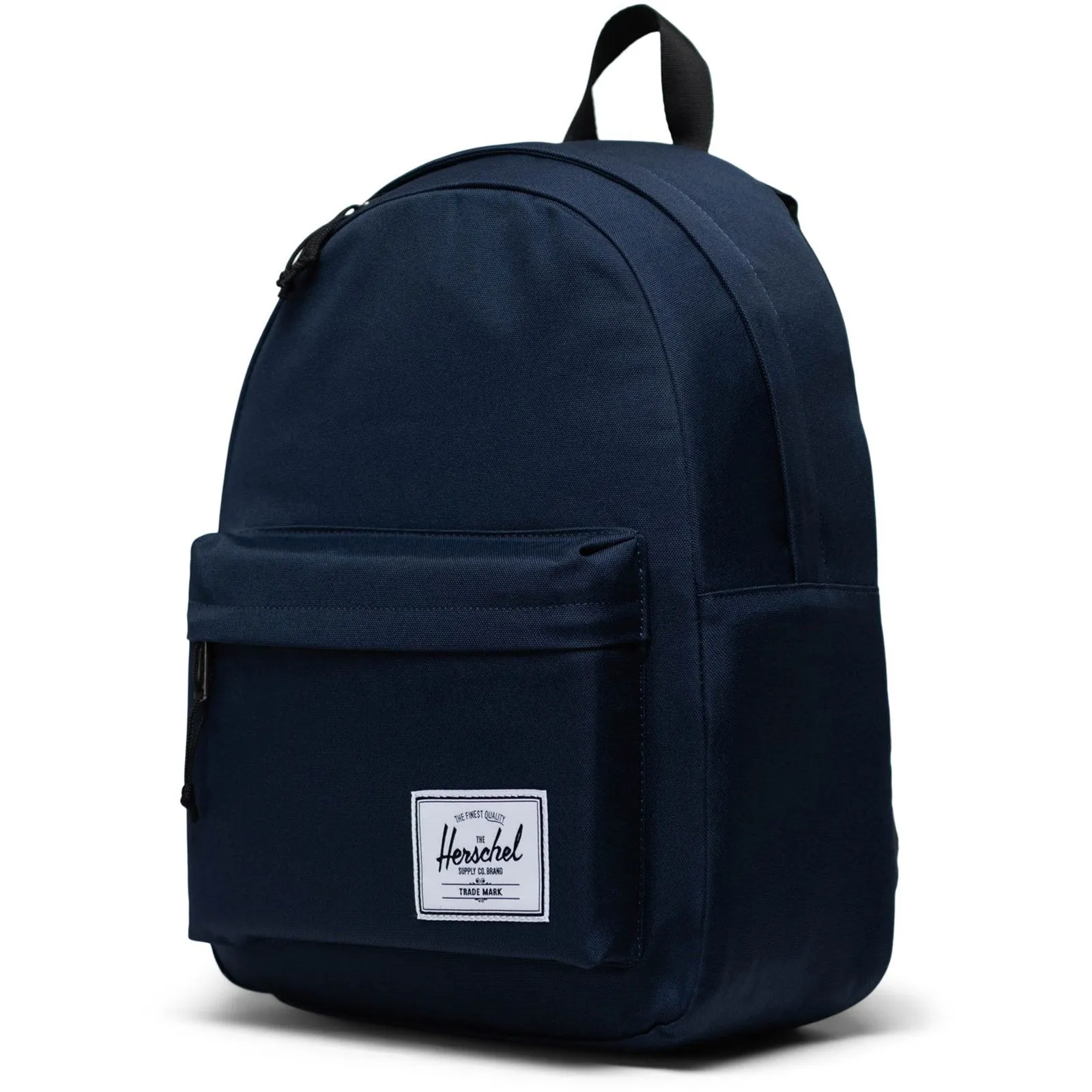 Herschel Classic Backpack