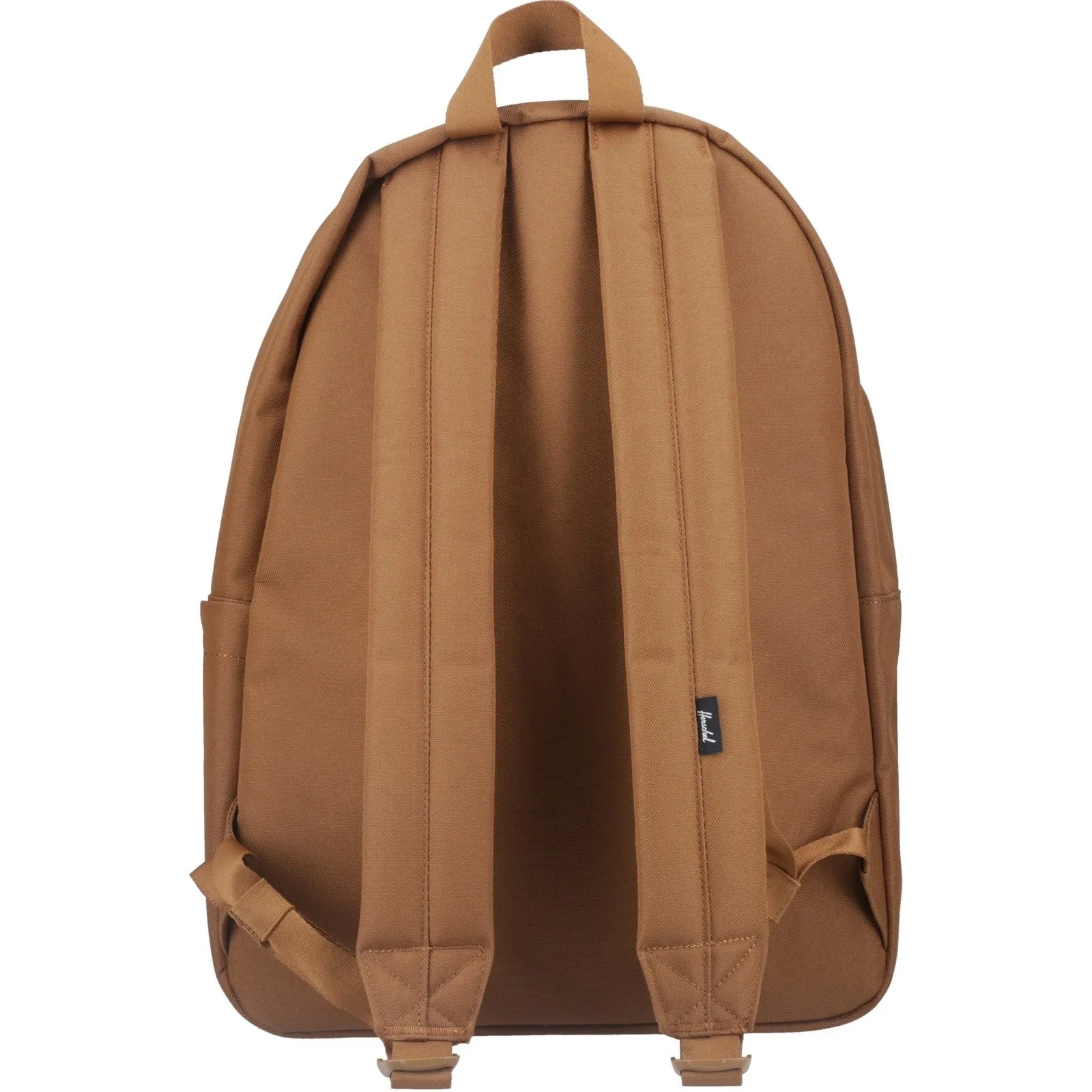 Herschel Classic Backpack