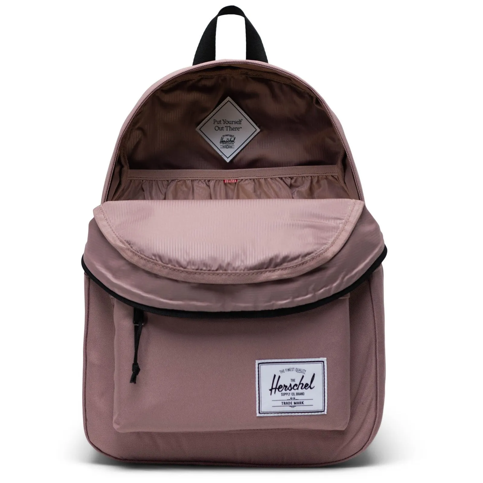 Herschel Classic Backpack