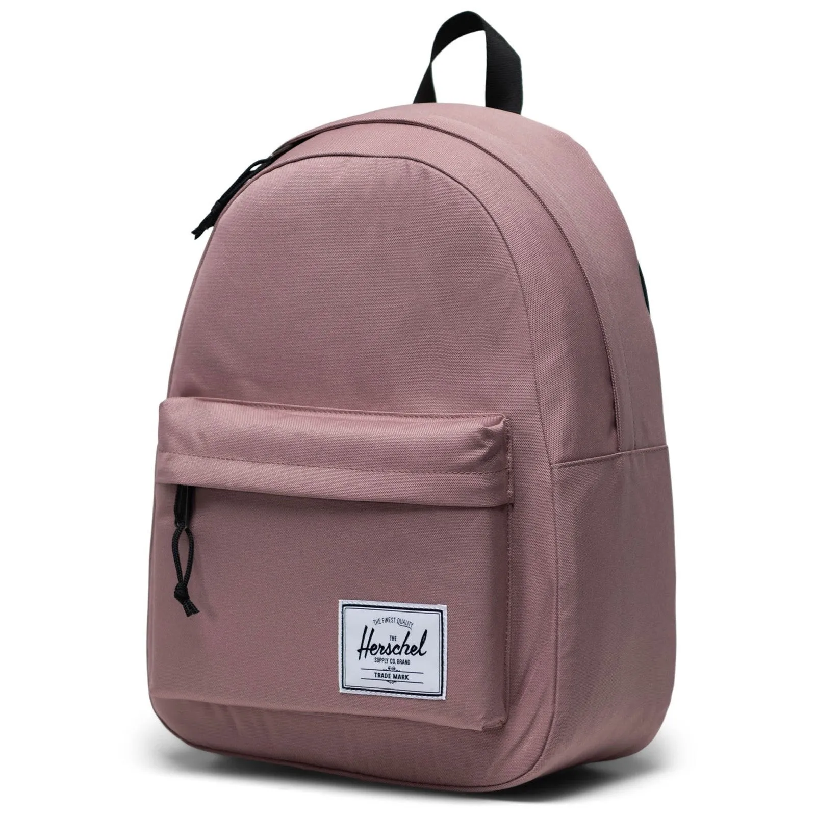 Herschel Classic Backpack