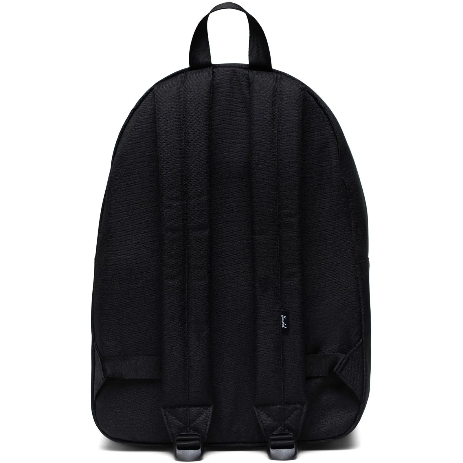 Herschel Classic Backpack