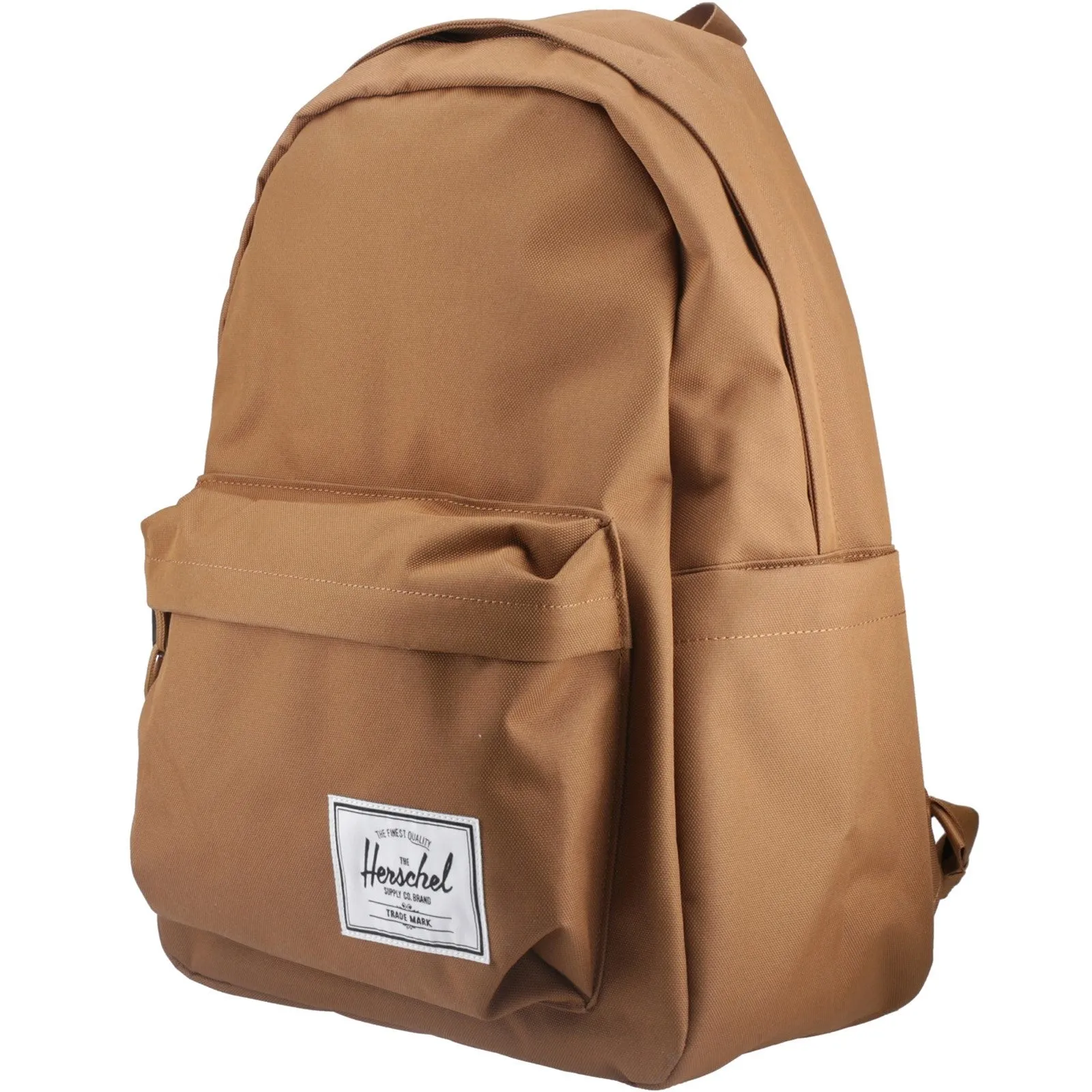 Herschel Classic Backpack