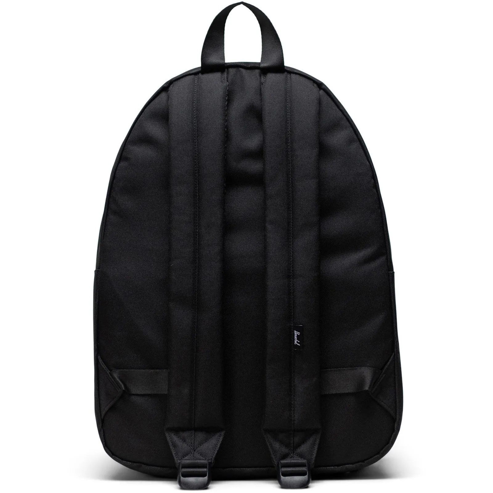 Herschel Classic Backpack