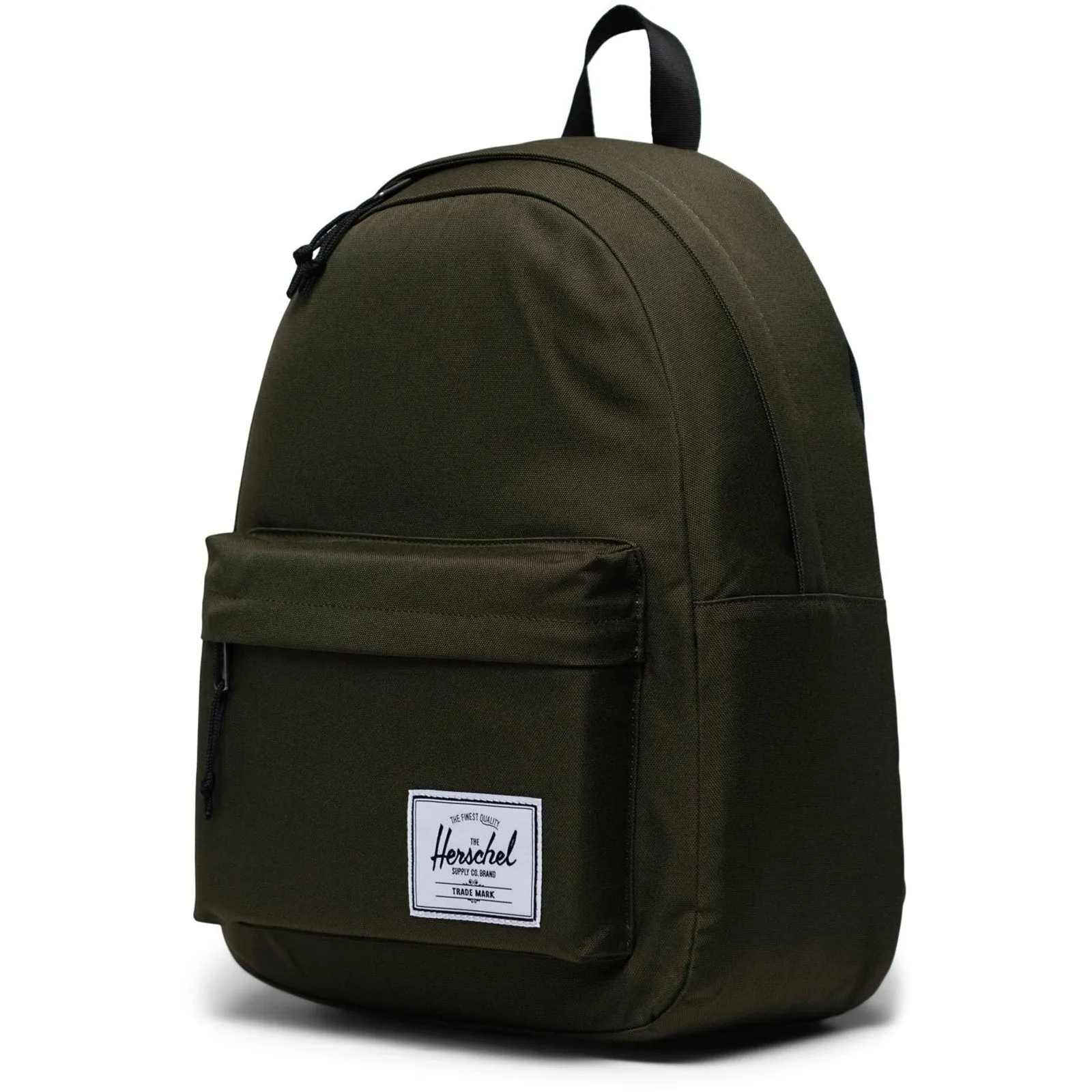 Herschel Classic Backpack
