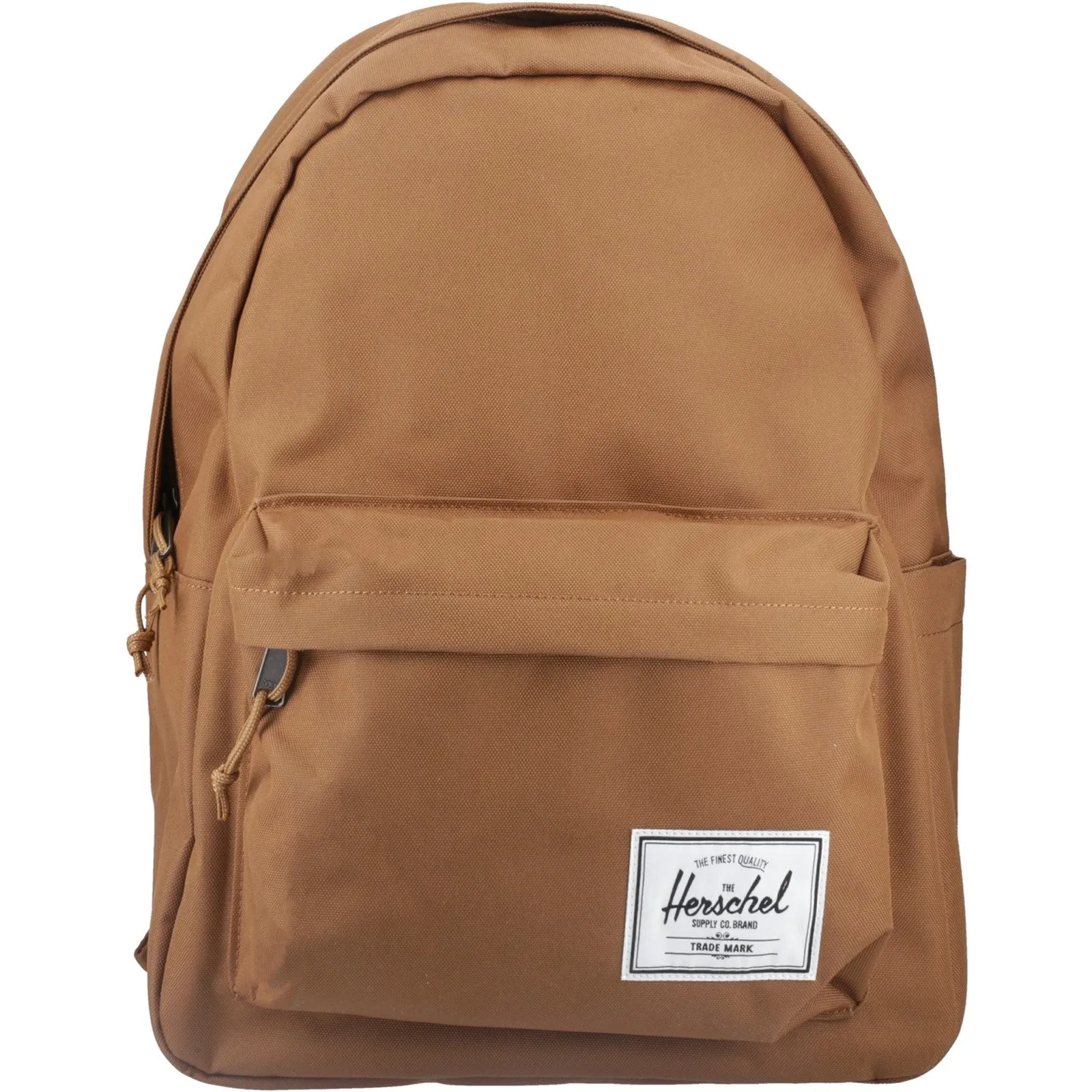 Herschel Classic Backpack