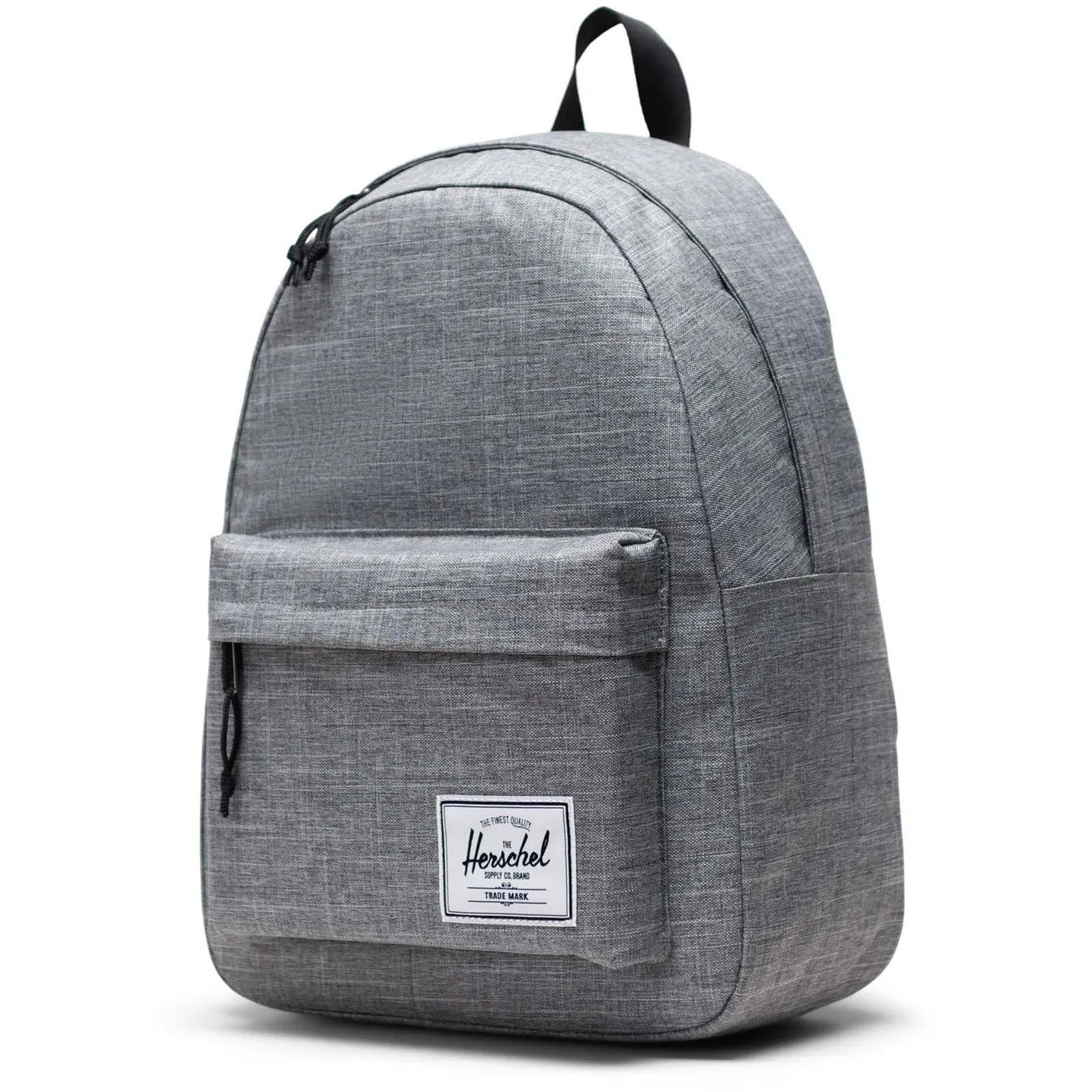 Herschel Classic Backpack